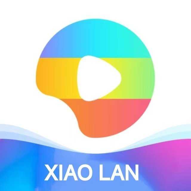bluemv.tipsСƵapp
