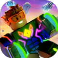 Roblox巨人生存模拟器 v2.609手游下载