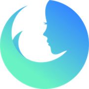 青芒直播免费下载