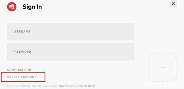 tft云顶之弈国际服手游