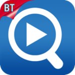 番茄云播v1.11