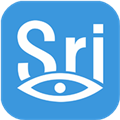 srihome摄像头软件官方版 v25.8.7