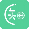 医知源 V2.3.7下载
