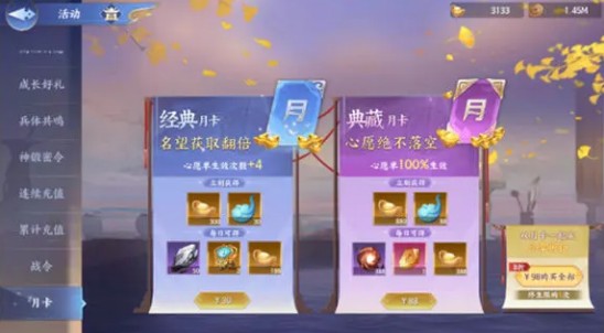 ٴ¼봽Լ۱Ƽ