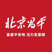 北京昌平app最新版下载