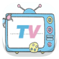 小超电视tvv1.1.3