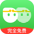 悟空分身app下载  v12.0.8