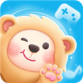天天开黑app v1.0.8