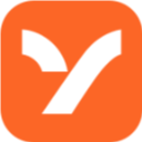 宜优选最新版v10.0.0