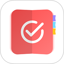 日语能力考背单词MOJiTest