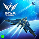 星际战斗下载 v0.9955