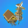 万丈高楼平地起2游戏 V1.0.1 最新版下载