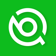 起步司机app最新版2.9.7 最新版