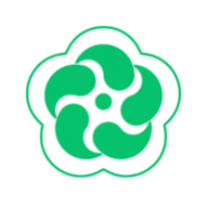 南京育未来教育app官方版 