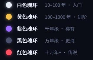 斗罗大陆觉醒世界国际服