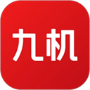 九机网下载 v5.6.8