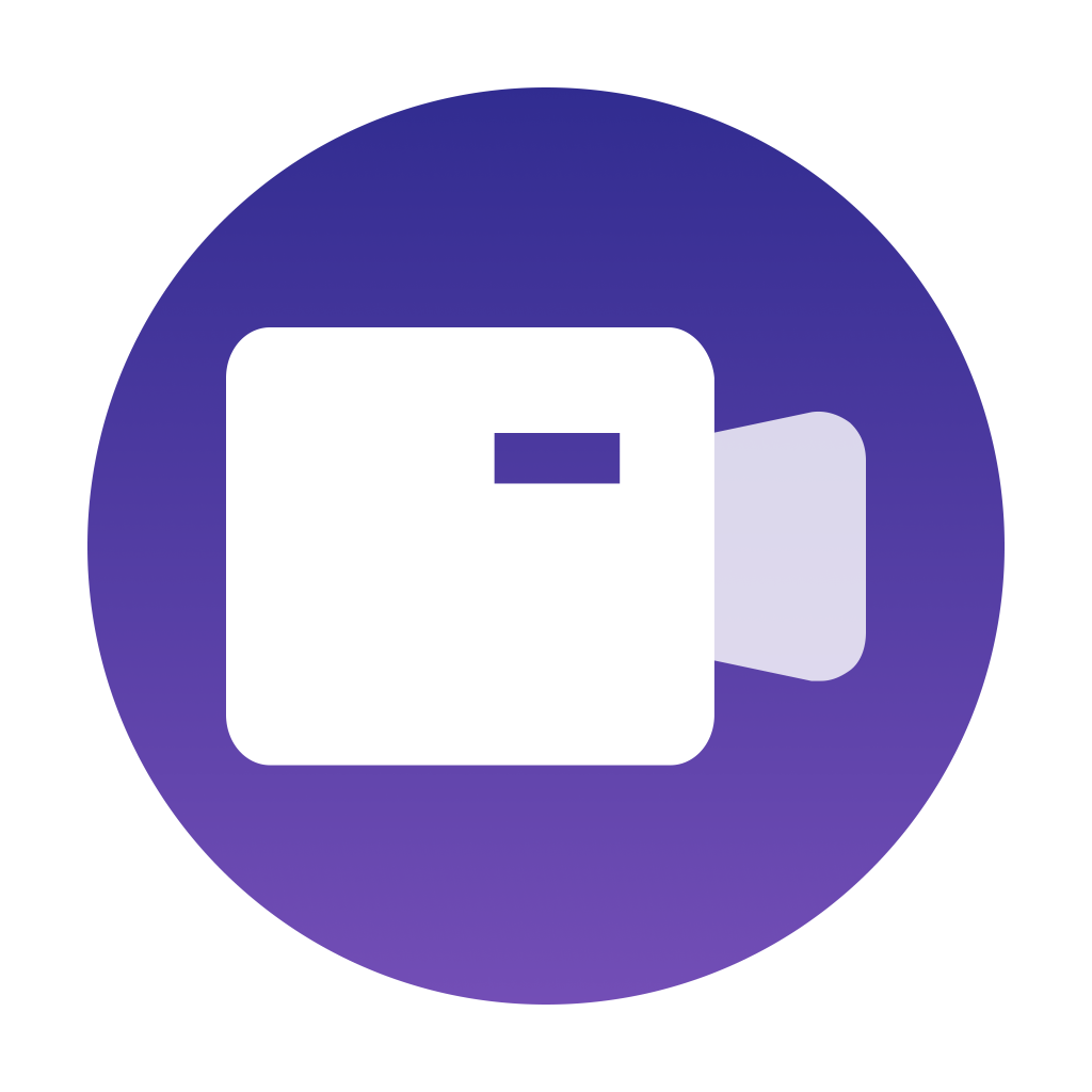 世亚水印相机最新版2.2.2 手机版