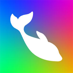 flowphoto最新版  V6.9.7.8下载