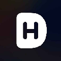 ޸ʦ