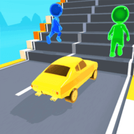 载具人竞速 V2025.06.287