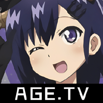 age动漫下载 v1.0.2