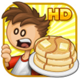 老爹的煎饼店togo下载 v1.2.3