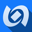 北京一卡通 V7.2.0.0