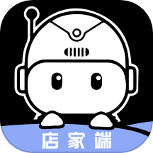 银河剧本团店家端最新版