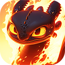 龙石战争官方正版 v1.0.8