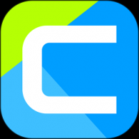 cctv手机电视下载官方版下载