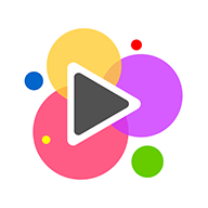 四海影院v1.2.04