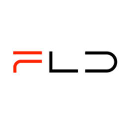 fldpro无人机