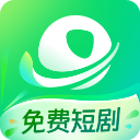 星芽短剧免费版