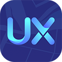 泰尔网络测速下载 v1.3.55-03211141安卓版 