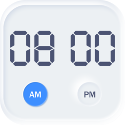 oneclock悬浮秒表  V1.3.0下载