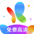花火视频下载 v3.3.0