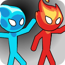森林冰火人2联机版 v28