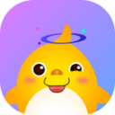 海角视频安卓版