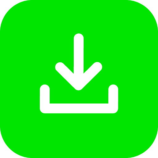 公众号下载器2025最新安卓版v1.391 最新版