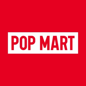 POP MART下载 v3.7.0