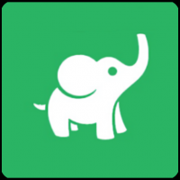 大象影视下载app安装