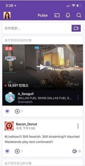 Twitch图片2