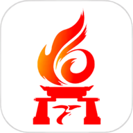 布拖融媒 V3.0.0