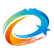 智慧林西融媒app安卓版v1.0.2 最新版