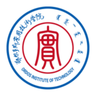 鄂应院