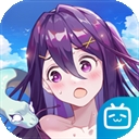 邂逅在迷宫官方版下载 v2.4.111