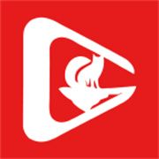 月季直播在线下载