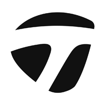 TaylorMadeGolfAPPװ