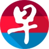 籨APPٷİ
