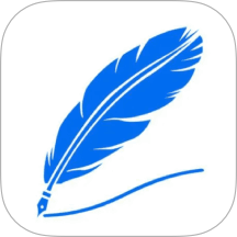 悦光宝盒笔记手机版